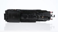 Arnold N 2285 Dampflok BR 74 959 DB