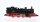 Arnold N 2285 Dampflok BR 74 959 DB
