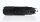 Arnold N 2285 Dampflok BR 74 959 DB
