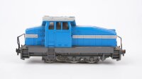 Märklin H0 3078 Diesellok BR Typ DHG 500 Wechselstrom