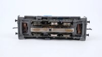 Märklin H0 3078 Diesellok BR Typ DHG 500 Wechselstrom