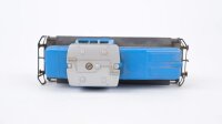 Märklin H0 3078 Diesellok BR Typ DHG 500 Wechselstrom