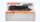Arnold N 2275 Dampflok Mallet BR 96 016 DRG