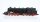 Arnold N 2275 Dampflok Mallet BR 96 016 DRG