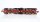 Arnold N 2275 Dampflok Mallet BR 96 016 DRG
