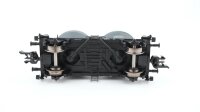 Minitrix N 15279-09 Staubsilowagen DB