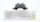 Minitrix N 15279-09 Staubsilowagen DB