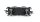Minitrix N 15279-09 Staubsilowagen DB
