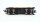 Minitrix N 15501-02 Kesselwagen Shell DB