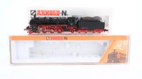 Arnold N 2542 Dampflok BR 18 505 DR