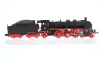 Arnold N 2542 Dampflok BR 18 505 DR