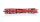 Arnold N 2542 Dampflok BR 18 505 DR