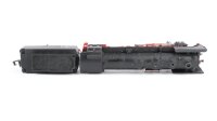 Arnold N 0251 Dampflok BR 41 166 DR Gleichstrom