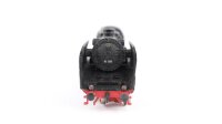 Arnold N 0251 Dampflok BR 41 166 DR Gleichstrom