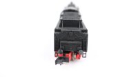 Arnold N 0251 Dampflok BR 41 166 DR Gleichstrom