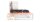 Arnold N 0251 Dampflok BR 41 166 DR Gleichstrom