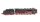 Arnold N 0251 Dampflok BR 41 166 DR Gleichstrom