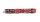 Arnold N 0251 Dampflok BR 41 166 DR Gleichstrom