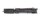 Arnold N 0251 Dampflok BR 41 166 DR Gleichstrom