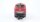 Märklin H0 3075 Diesellok BR 216 025-7 DB Wechselstrom