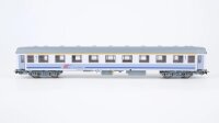 Piko H0 97605 Personenwagen 1.Kl A9ou PKP