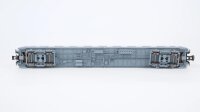 Piko H0 97605 Personenwagen 1.Kl A9ou PKP