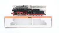 Arnold N 2231 Dampflok BR 023 040-9 DB