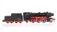 Arnold N 2231 Dampflok BR 023 040-9 DB