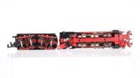 Arnold N 2231 Dampflok BR 023 040-9 DB
