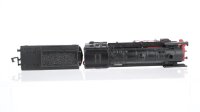 Arnold N 2231 Dampflok BR 023 040-9 DB