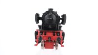 Arnold N 2231 Dampflok BR 023 040-9 DB