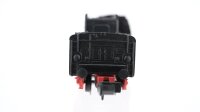 Arnold N 2231 Dampflok BR 023 040-9 DB