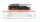 Arnold N 2231 Dampflok BR 023 040-9 DB