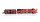 Arnold N 2231 Dampflok BR 023 040-9 DB
