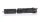 Arnold N 2231 Dampflok BR 023 040-9 DB