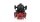 Arnold N 2231 Dampflok BR 023 040-9 DB