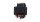 Arnold N 2231 Dampflok BR 023 040-9 DB