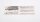 Arnold N 2231 Dampflok BR 023 040-9 DB