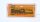 Arnold N 2231 Dampflok BR 023 040-9 DB