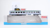 Piko H0 97604 Personenwagen 2.Kl 50 51 20-78 725-2 PKP