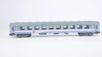 Piko H0 97604 Personenwagen 2.Kl 50 51 20-78 725-2 PKP