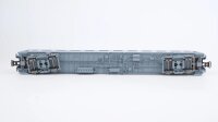 Piko H0 97604 Personenwagen 2.Kl 50 51 20-78 725-2 PKP