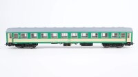 Piko H0 97600 Personenwagen 2.Kl PKP