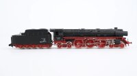 Arnold N 2215 Dampflok BR 05 003 DB