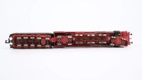 Arnold N 2215 Dampflok BR 05 003 DB