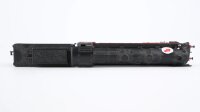 Arnold N 2215 Dampflok BR 05 003 DB