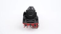 Arnold N 2215 Dampflok BR 05 003 DB