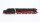 Arnold N 2215 Dampflok BR 05 003 DB