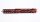 Arnold N 2215 Dampflok BR 05 003 DB