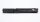 Arnold N 2215 Dampflok BR 05 003 DB